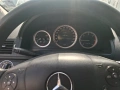 Mercedes-Benz C 220 2.2-170к.с.Face, снимка 11