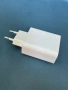 Оригинално Зарядно за XIAOMI MDY-09-EN , Fast Charger , 30W , Бързо зареждане, снимка 4