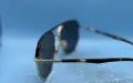 Мъжки слънчеви очила CARRERA 304/S J5G/Q3, Polarized, 59-15-145, снимка 4