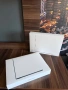 Apple MacBook Air 2026 15-inch, M5 chip, 16GB RAM, 1TB, снимка 2