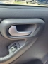 Opel Corsa C/Опел Корса Ц/ 1.0 бензин 2003г., снимка 4
