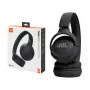 Безжични блутуут слушалки JBL Tune 520BT, снимка 2