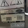 Конвектомат UNOX XF016, снимка 2