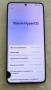 Продавам телефон Xiaomi Poco X6 Pro 5G, снимка 2