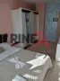 Тристаен апартамент под наем Кършияка, снимка 6