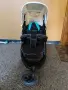 Бебешка количка Hauck Viper, снимка 5
