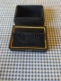 кутия за бутонели за риза Dunhill, снимка 2