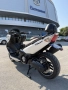 Продавам Yamaha T-Max 500, снимка 3