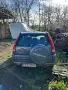 Цяла за части ! Honda Cr-v 2.0i 2003 Газ/Бензин, снимка 4