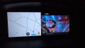 Andream 8.8" Android Navi CCC за BMW E9x/E6x 4core/4GB, снимка 7