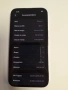 Iphone 13 Pro, снимка 2