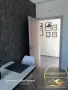 Търговска сграда град Димитровград, снимка 10
