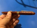 Писалка  "Robert Baldock"., снимка 6