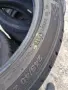 245 40 18 KUMHO 2бр летни дот 2022г RUN FLAT , снимка 6