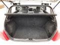 PEUGEOT 307 2000HDI 90к.с., снимка 7