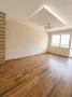 Продавам двустаен апартамент , снимка 3