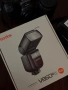 Canon EOS RP като нова +2 обектива +светкавица, пълен комплект, готов за снимане, снимка 3
