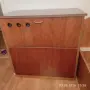 ПЛОВДИВ - РАКЛА ТЪМЕН ЛАК ОТЛИЧНА 85/70/40, снимка 3