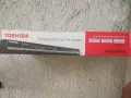 ​ЧИСТО НОВ (неотварян) DVD / CD плейър Toshiba SD-281EKTE в кутия, снимка 4