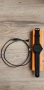 Смарт Часовник Ticwatch Pro 5 работи с iPhone и Android, снимка 8