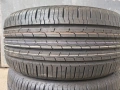 225 45 18 летни гуми 2бр. Continental EcoContact 6  , снимка 4