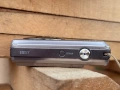 Samsung ES57 10.2MP Digital Camera, снимка 4