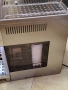 Кафемашина DeLonghi Primadonna ESAM 6600 , снимка 4