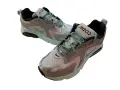 Nike W Air Max дамски маратонки, снимка 2