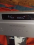 SONY STR K 780., снимка 4