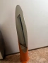 Подово вертикално огледало, снимка 1