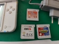 Конзола Нинтендо nintendo 3DS XL, снимка 2