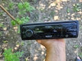 Авто радио Sony ,USB,Bluetooth,AUX , снимка 1