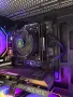Геймърски компютър AMD Ryzen 5 5500, RTX 3060 12GB, 16GB ram, снимка 4