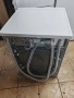 Пералня Бош Bosch Serie 8 A +++ 9кг Made in Germany с 2 години гаранция! , снимка 9
