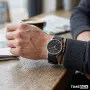 Nixon The Sentry A377-2222-00, снимка 5