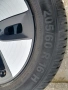 Оригинални джанти 16" 5х114.3 KIA, снимка 11