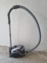 Прахосмукачка Rowenta Compact Power Cyclonic, снимка 1