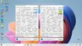 Лаптоп Asus X55VM, снимка 7