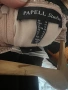 Официална рокля Papell Studio, снимка 3