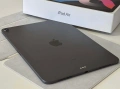 Бартер! Перфектен! IPad Air 4, снимка 1