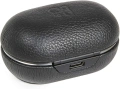 Bang & Olufsen Beoplay E8 3rd Gen Earphones Charger Box, снимка 1