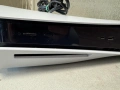 Конзола Sony Playstation 5 Disc, снимка 4