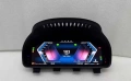 Дигитален километраж BMW F серия HUD с българско меню, снимка 2