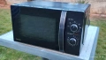 Микровълнови фурни, снимка 4