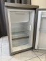 Liebherr RSVE 1201 Fridge – Excellent Condition, снимка 3