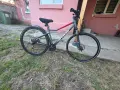 Продавам трекинг велосипед, снимка 1