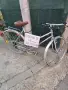 Ретро алуминиево колело Фаворит, снимка 1