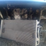 VW Tauareg 2004г 2.5 дизел 174h.p. НА ЧАСТИ, снимка 5