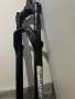 rock shox вилка 27,5, снимка 3