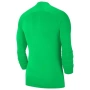 Мъжка тениска Nike Park/S/ 427 Б10, снимка 2